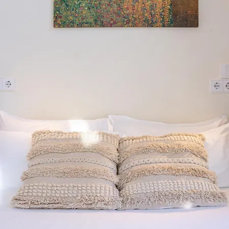 2 Romero Appartement