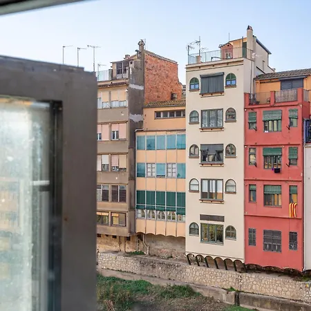 Apartmán 2 Romero