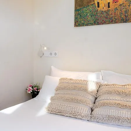2 Romero Apartmán